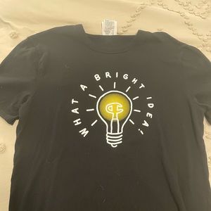Champion tshirt